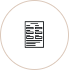 Required forms icon