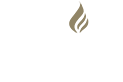 NYSFDA Logo